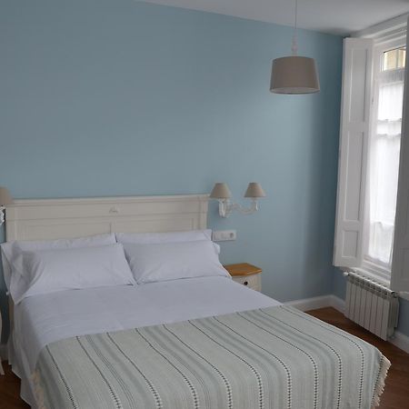 A Casa Dos Nores Charming House Кангас Экстерьер фото